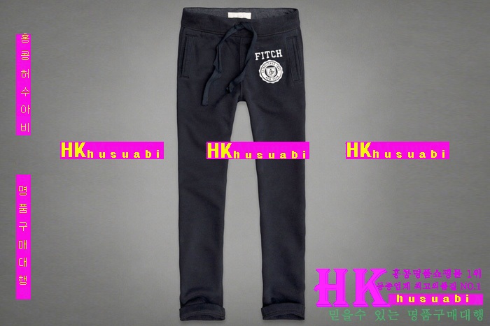 �ƺ�ũ�Һ� ���� �򸮴� ���� AF76037-19