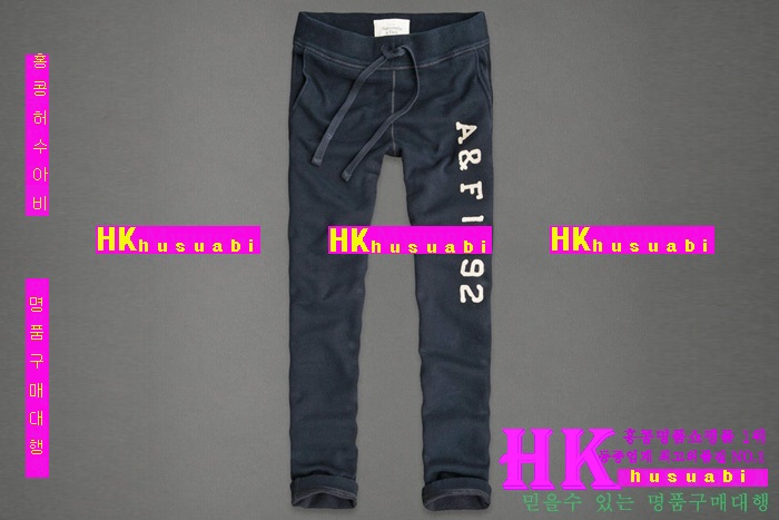 �ƺ�ũ�Һ� ���� �򸮴� ���� AF76037-20