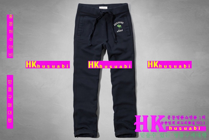 �ƺ�ũ�Һ� ���� �򸮴� ���� AF76037-23