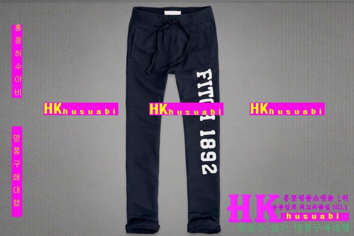 �ƺ�ũ�Һ� ���� �򸮴� ���� AF76037-24