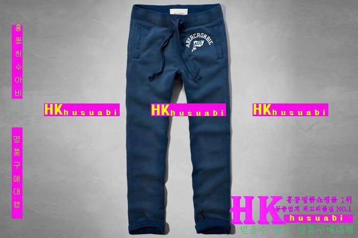 �ƺ�ũ�Һ� ���� �򸮴� ���� AF76037-28