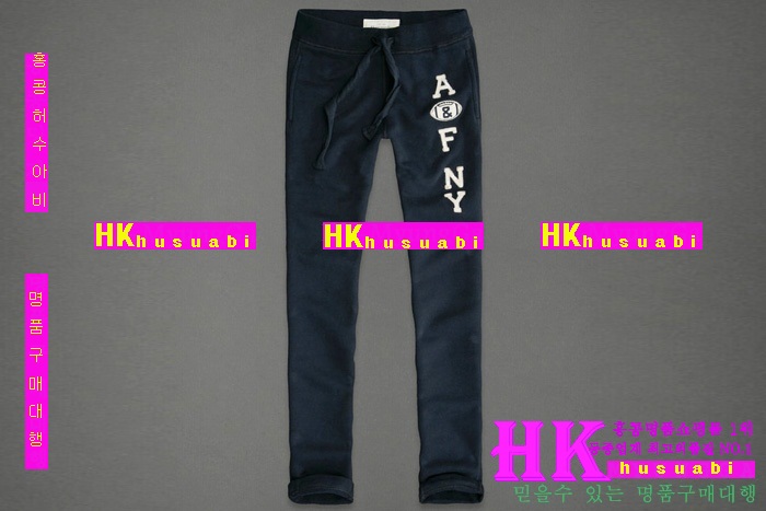 �ƺ�ũ�Һ� ���� �򸮴� ���� AF76037-29