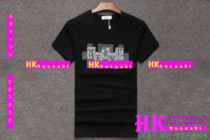 2016�Ż� �����޽� ���� ����Ƽ H02141-14