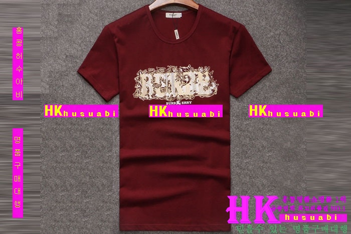 2016�Ż� ������ ���� ����Ƽ BR95478-4