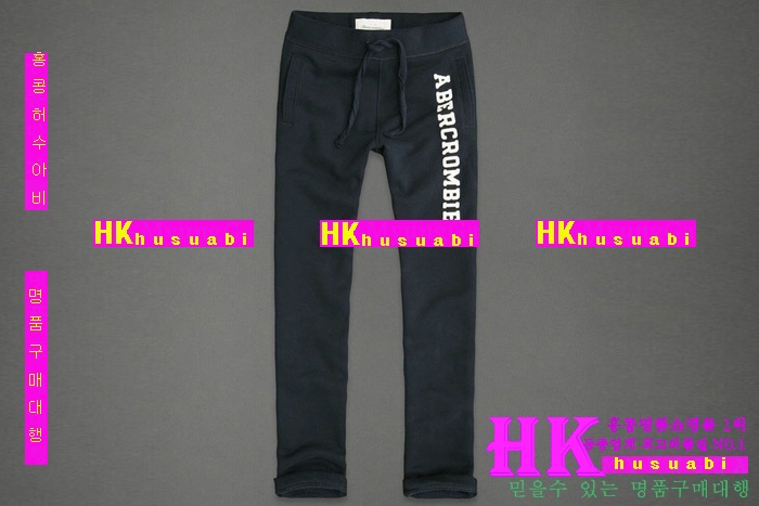 �ƺ�ũ�Һ� ���� �򸮴� ���� AF76038-4