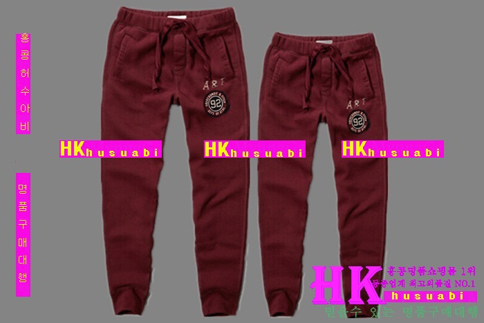 �ƺ�ũ�Һ� �������� �򸮴� ���� AF76042-4