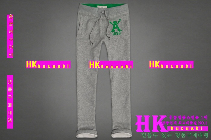 �ƺ�ũ�Һ� ���� �򸮴� ���� AF76038-5