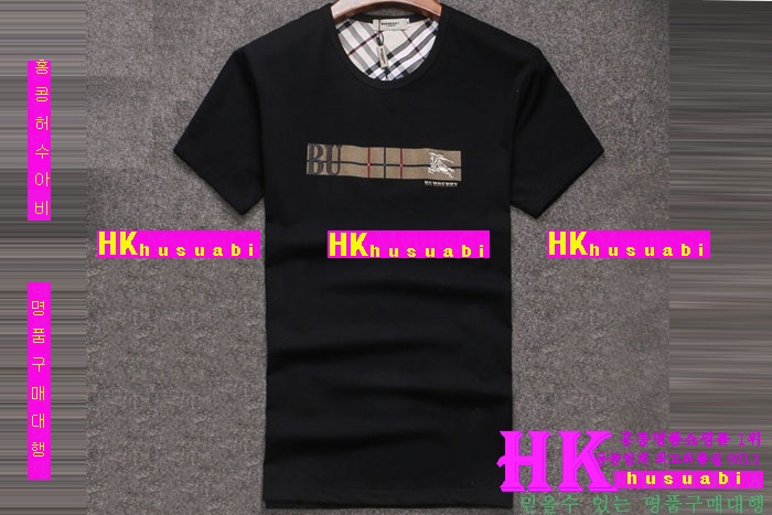 2016�Ż� ������ ���� ����Ƽ BR95478-7