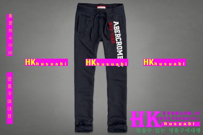 �ƺ�ũ�Һ� ���� �򸮴� ���� AF76037-7