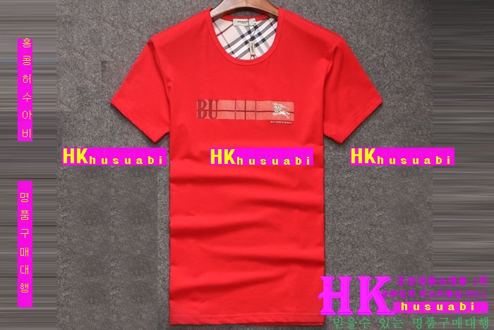 2016�Ż� ������ ���� ����Ƽ BR95478-8