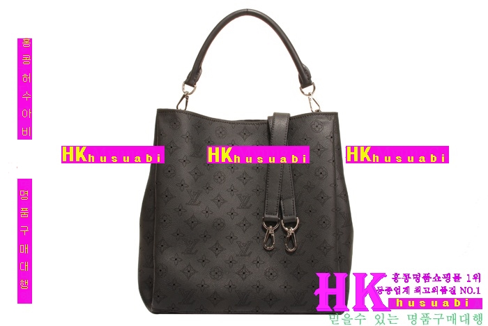 ���̺��� ���Ҹ� �ٺ��й� M50031-1