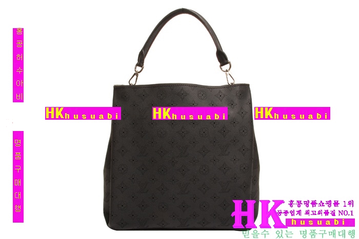 ���̺��� ���Ҹ� �ٺ��й� M50031-1