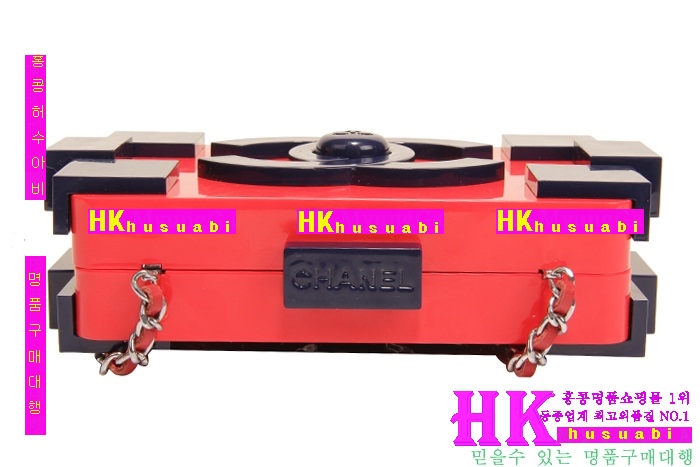 ���� ������ A37013-1