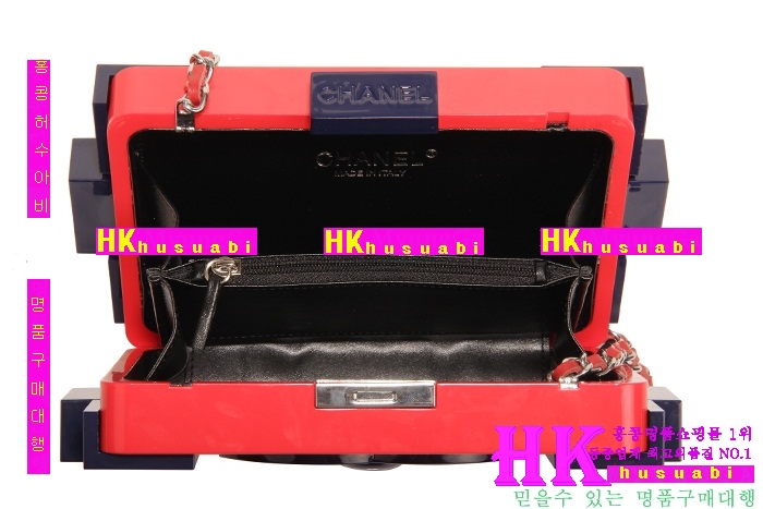 ���� ������ A37013-1