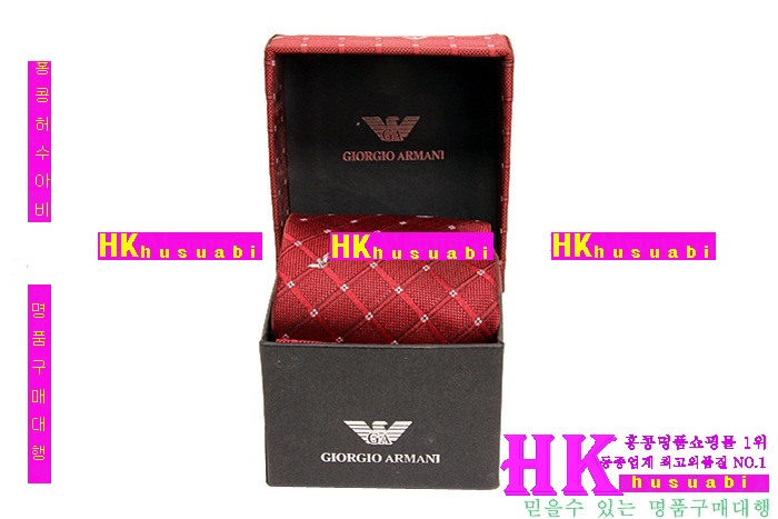 2015�Ż� �˸��� ��Ÿ�� KL225-56