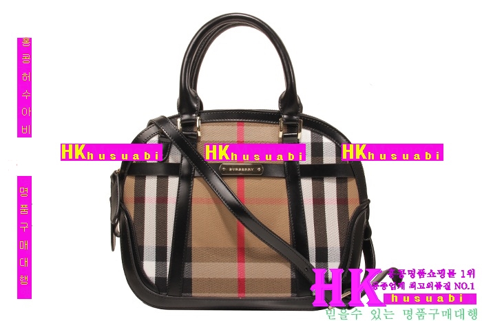 ����������� ���ڸ�ǰ���� 38428563-3