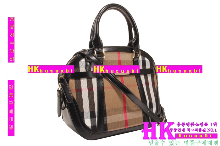 ����������� ���ڸ�ǰ���� 38428563-3