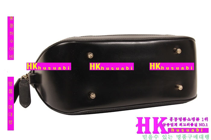 ����������� ���ڸ�ǰ���� 38428563-3