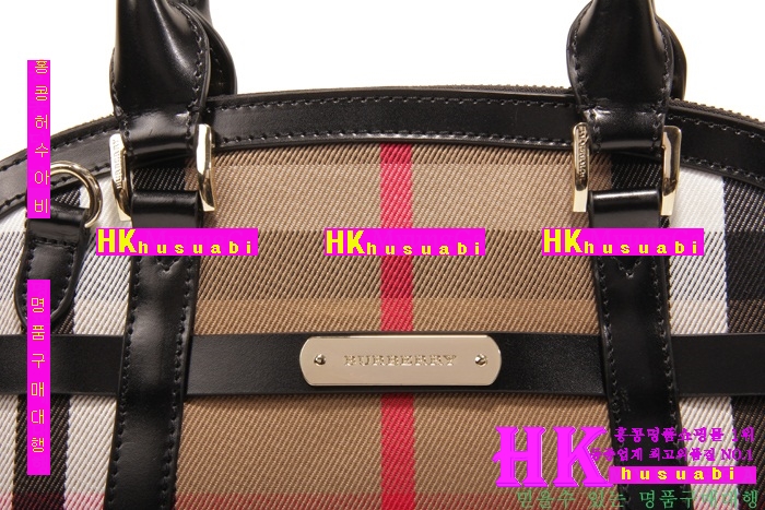 ����������� ���ڸ�ǰ���� 38428563-3