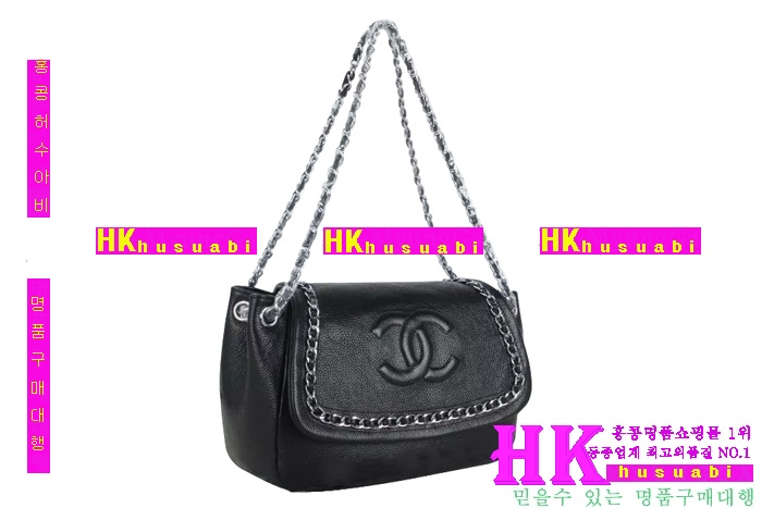 ���� ������ ����� 2016�Ż� CH90927