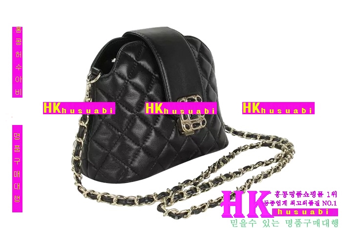 ���� ������ ����� 2016�Ż� CH77550