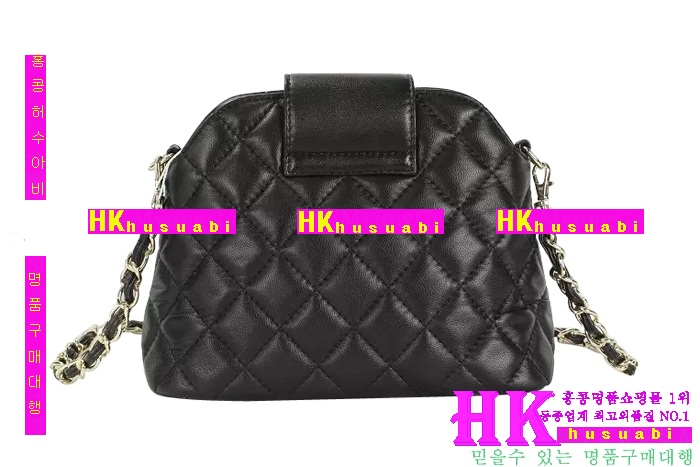 ���� ������ ����� 2016�Ż� CH77550