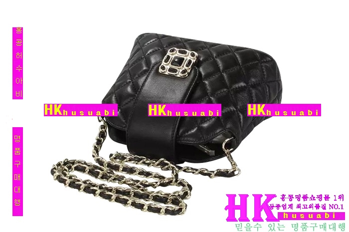 ���� ������ ����� 2016�Ż� CH77550