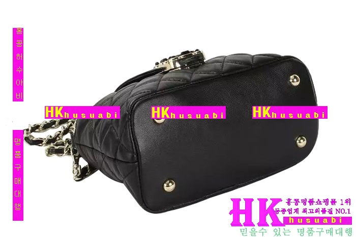 ���� ������ ����� 2016�Ż� CH77550