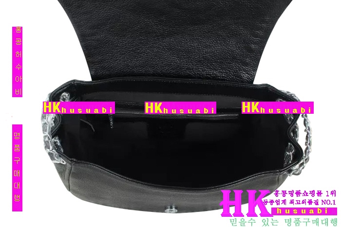 ���� ������ ����� 2016�Ż� CH90927