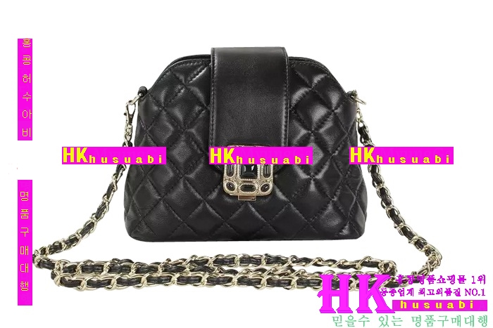 ���� ������ ����� 2016�Ż� CH77550