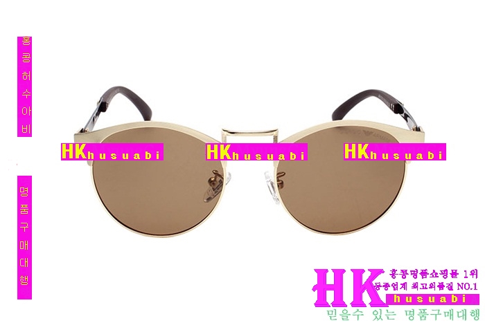 2016�Ż� �˸��� ���� ���۶� 15156