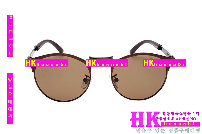 2016�Ż� �˸��� ���� ���۶� 15156-2