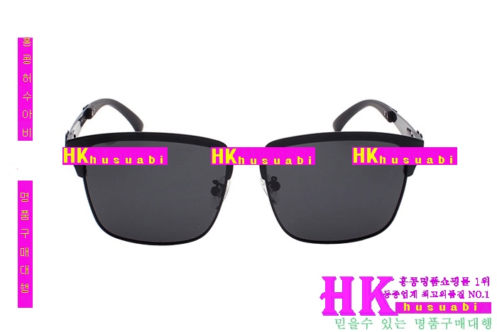 2016�Ż� �˸��� ���� ���۶� 15157-2