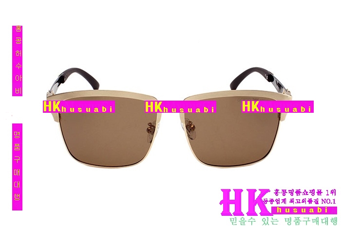 2016�Ż� �˸��� ���� ���۶� 15157-3