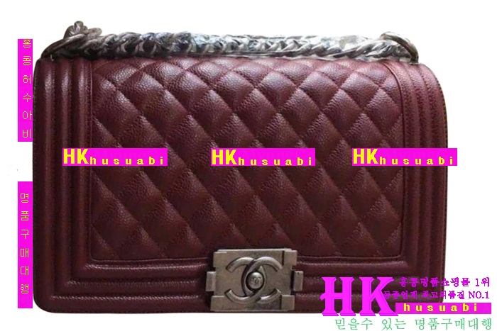 ���� ���̹� �Ż� 67086-7