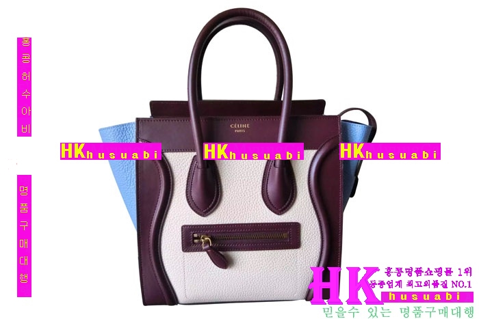 ����ǰ���׻��ڼ����� �������� �Ż� 167793-1