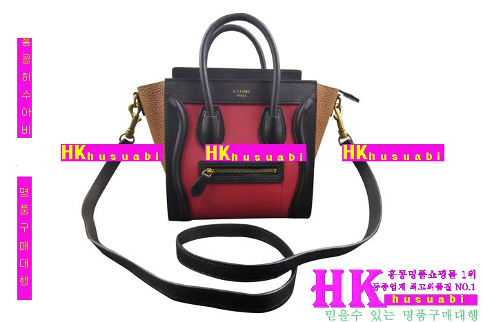 ����ǰ���׻��ڼ����� �������� �Ż� 168243-3