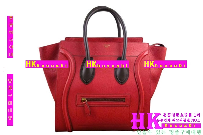 ����ǰ���׻��ڼ����� �������� �Ż� 165213-1