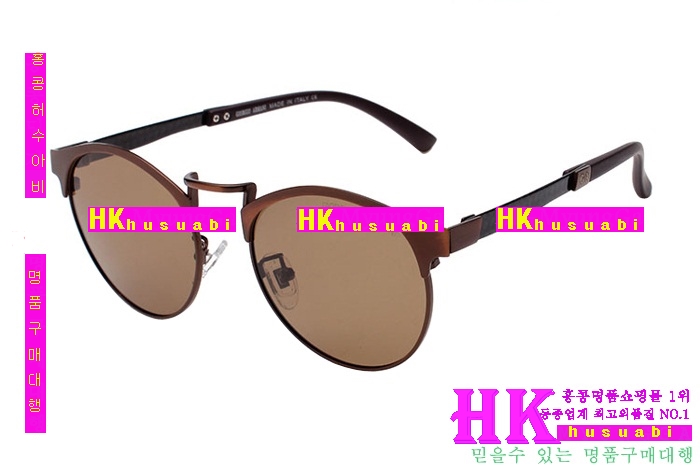 2016�Ż� �˸��� ���� ���۶� 15156-2