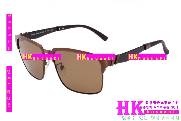 2016�Ż� �˸��� ���� ���۶� 15157-4