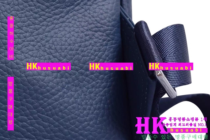 2016�Ż� �����޽� ���� ���� 8816-1