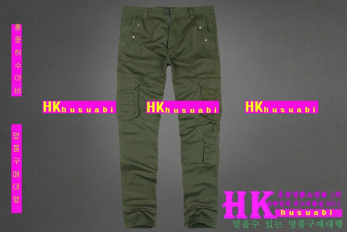 �ƺ�ũ�Һ� ���� ���� AF7625-10