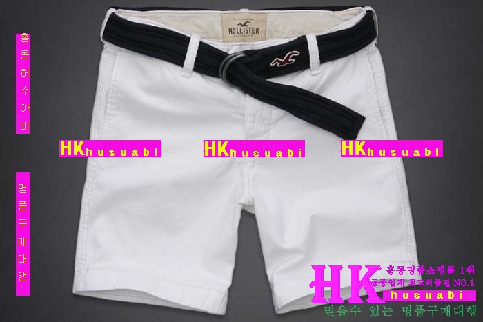 Ȧ������ ���� �ݹ��� HO9523-10