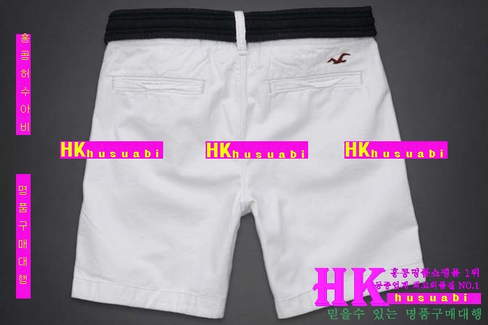 Ȧ������ ���� �ݹ��� HO9523-10