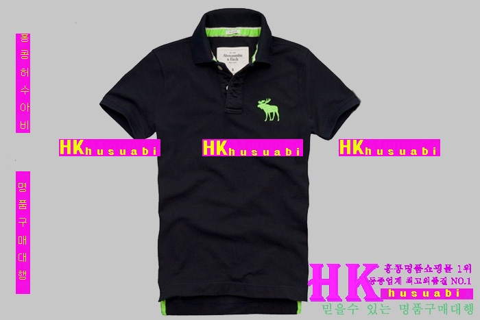 �ƺ�ũ�Һ� ���� ����Ƽ AF9564-11