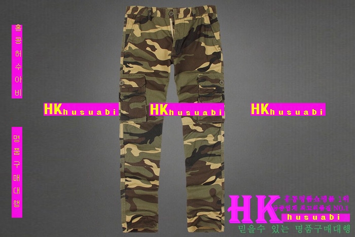 �ƺ�ũ�Һ� ���� ���� AF7625-12