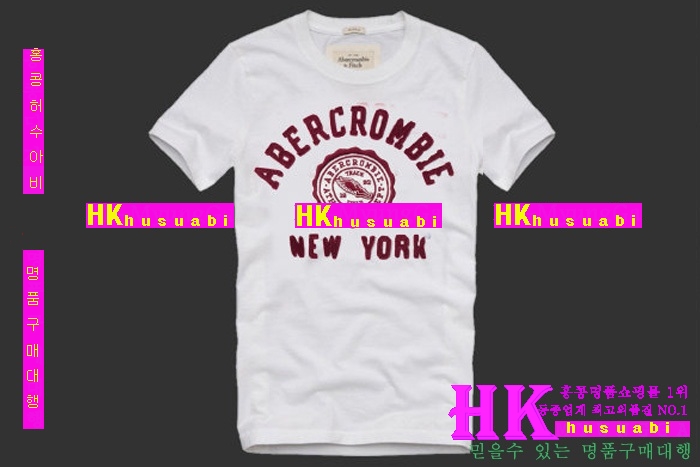 �ƺ�ũ�Һ� ���� ����Ƽ AF9566-13