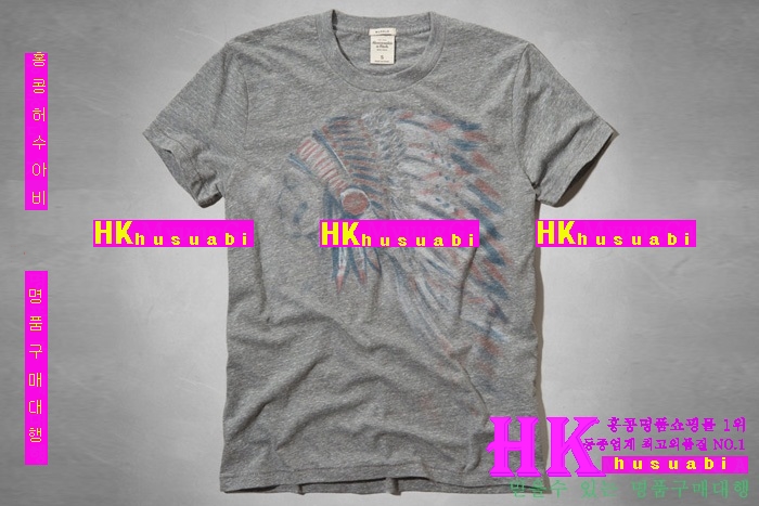 �ƺ�ũ�Һ� ���� ����Ƽ AF95654-4