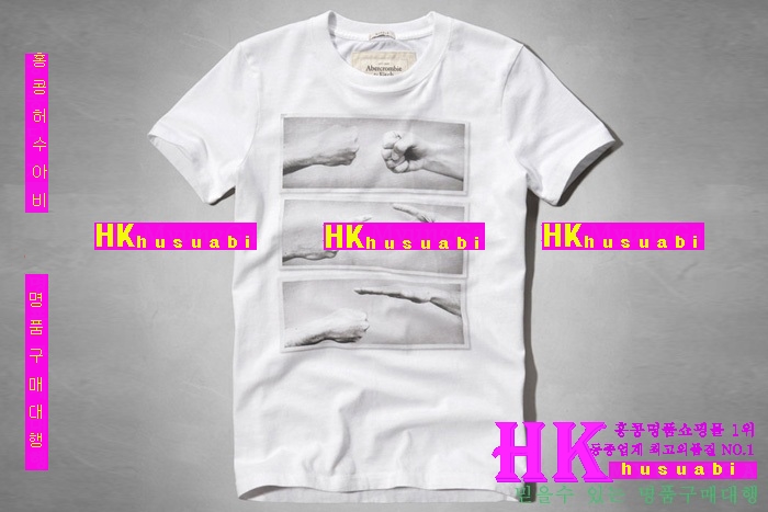�ƺ�ũ�Һ� ���� ����Ƽ AF95654-6