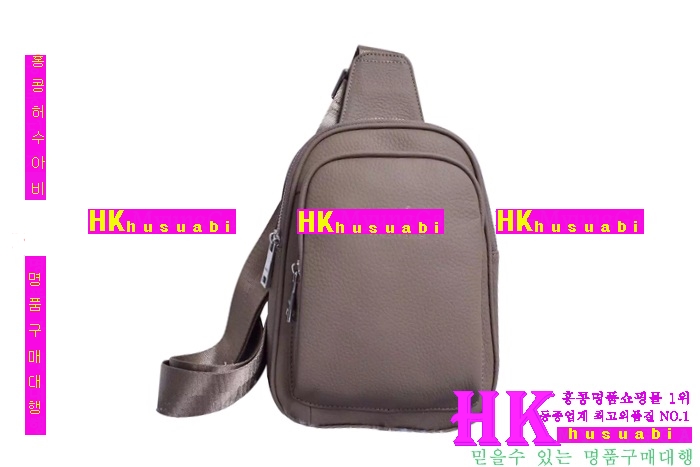 2016�Ż� �����޽� ���� ���� 8816-2